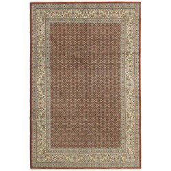 tappeto persia moud mahi cm 200x297