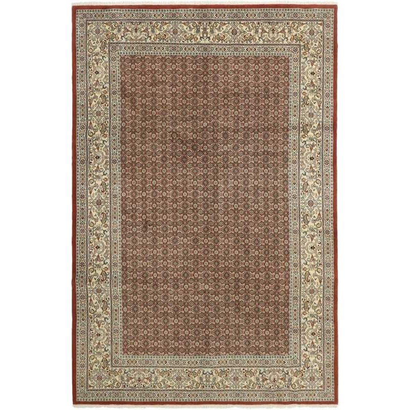 tappeto persia moud mahi cm 200x297