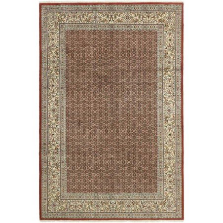 tappeto persia moud mahi cm 200x297