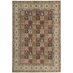 tappeto persia moud garden cm 200x295