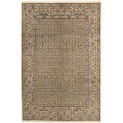 tappeto persia moud mahi cm 197x298