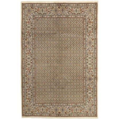 tappeto persia moud mahi cm 197x298