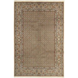 tappeto persia moud mahi cm 198x297