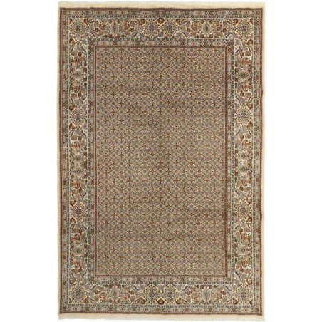tappeto persia moud mahi cm 198x297