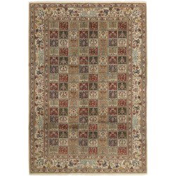tappeto persia moud garden cm 205x295
