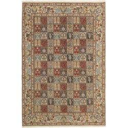 tappeto persia moud garden cm 200x294
