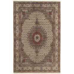 tappeto persia moud mahi cm 200x302