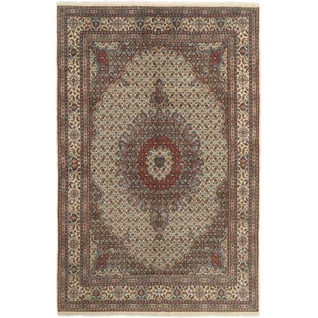 tappeto persia moud mahi cm 200x302