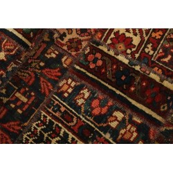 tappeto persia malayer cm 72x260 2