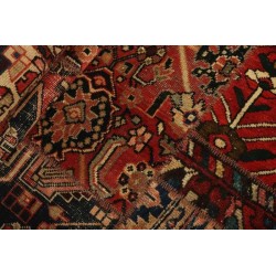 tappeto persia malayer cm 80x260 2
