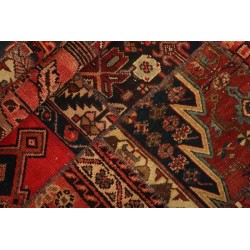 tappeto persia malayer cm 72x257 2