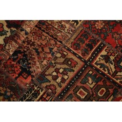 tappeto persia malayer cm 72x257 2