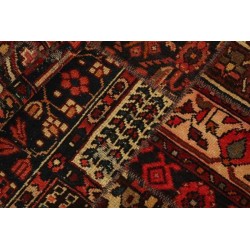 tappeto persia malayer cm 72x260 2
