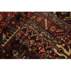tappeto persia malayer cm 82x258 2