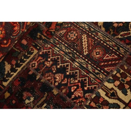 106013 tappeto persia malayer cm.82x258