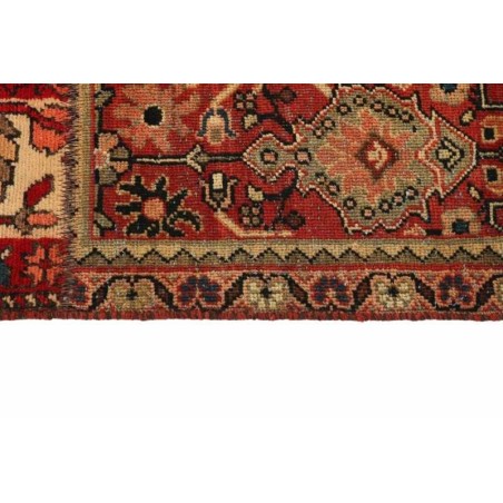 106015 tappeto persia malayer cm.72x257