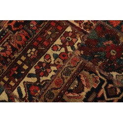 tappeto persia malayer cm 71x257 2