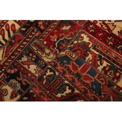 tappeto persia malayer cm 73x256 2