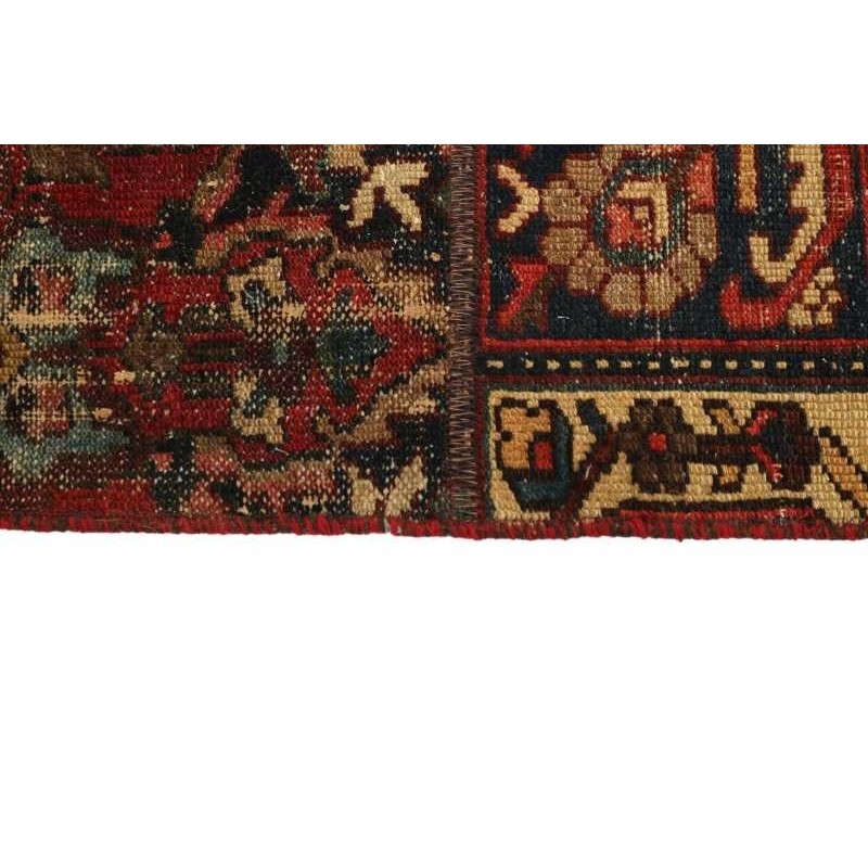 106022 tappeto persia malayer cm.73x261