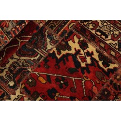 tappeto persia malayer cm 80x260 2