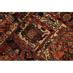 tappeto persia malayer cm 80x252 2