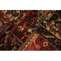 tappeto persia malayer cm 72x257 2