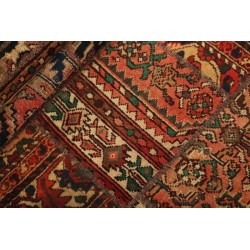 tappeto persia malayer cm 82x253 2
