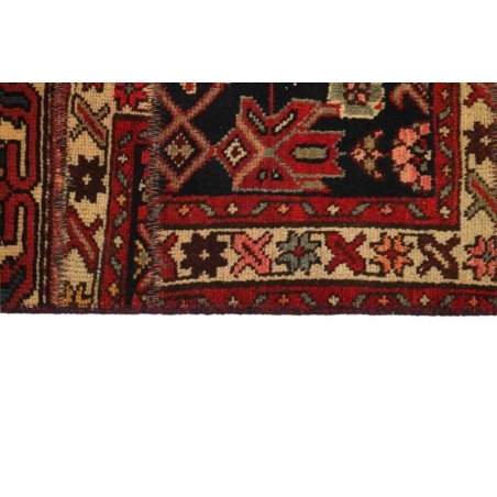 106032 tappeto persia malayer cm.75x257