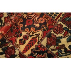 tappeto persia malayer cm 73x256 2