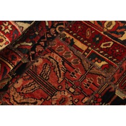 tappeto persia malayer cm 73x261 2