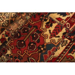 tappeto persia malayer cm 72x258 2