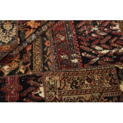 tappeto persia malayer cm 250x296 2