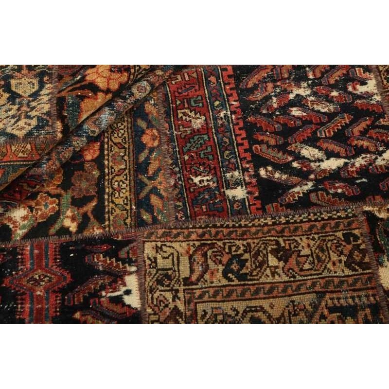 106045 tappeto persia malayer cm.250x296