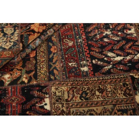 106045 tappeto persia malayer cm.250x296