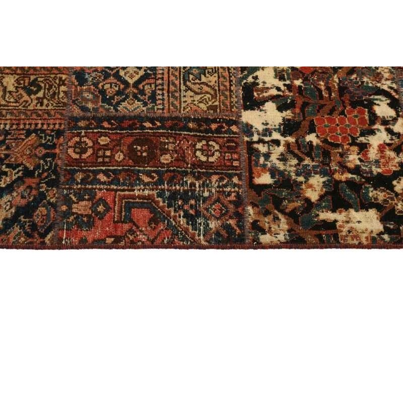 106045 tappeto persia malayer cm.250x296