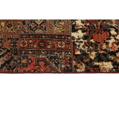 106045 tappeto persia malayer cm.250x296