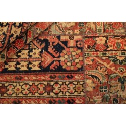 tappeto persia malayer cm 208x300 2