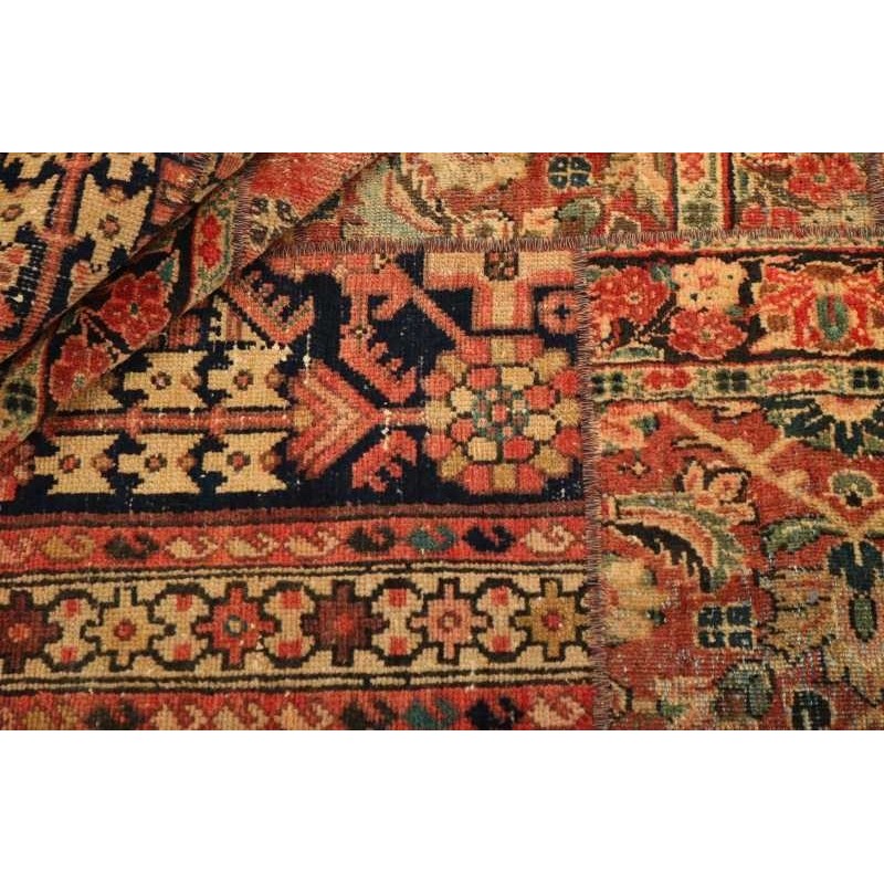 106046 tappeto persia malayer cm.208x300