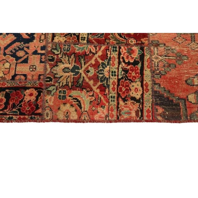 106046 tappeto persia malayer cm.208x300