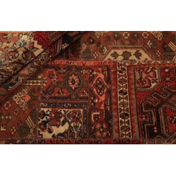 tappeto persia malayer cm 213x316 2