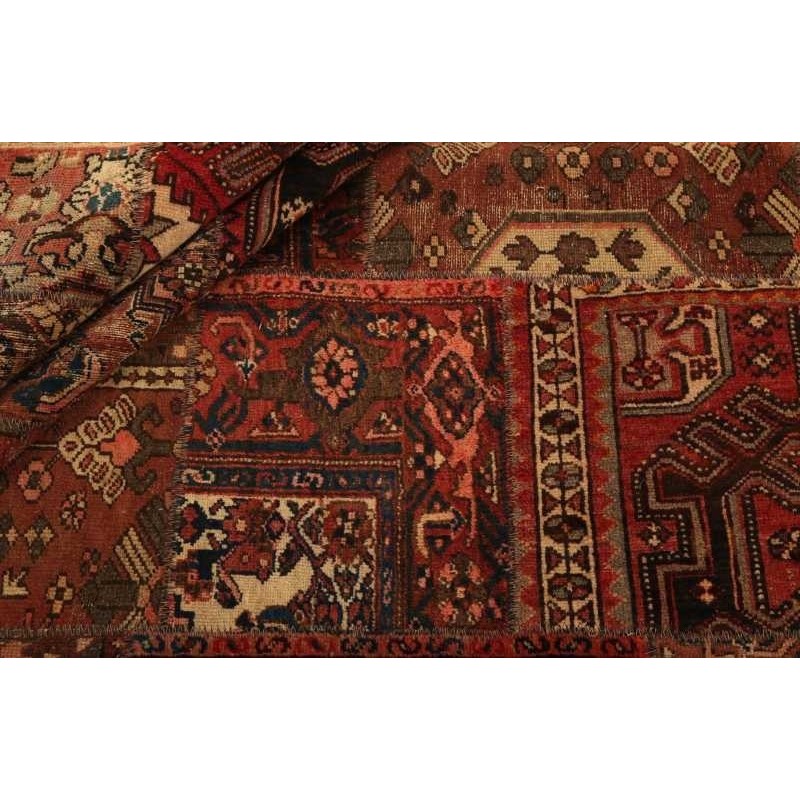 106047 tappeto persia malayer cm.213x316