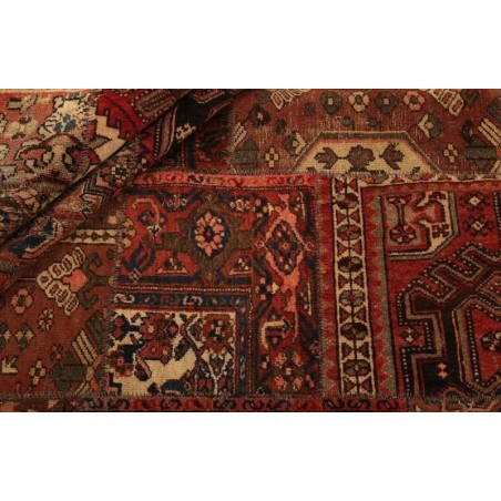 106047 tappeto persia malayer cm.213x316