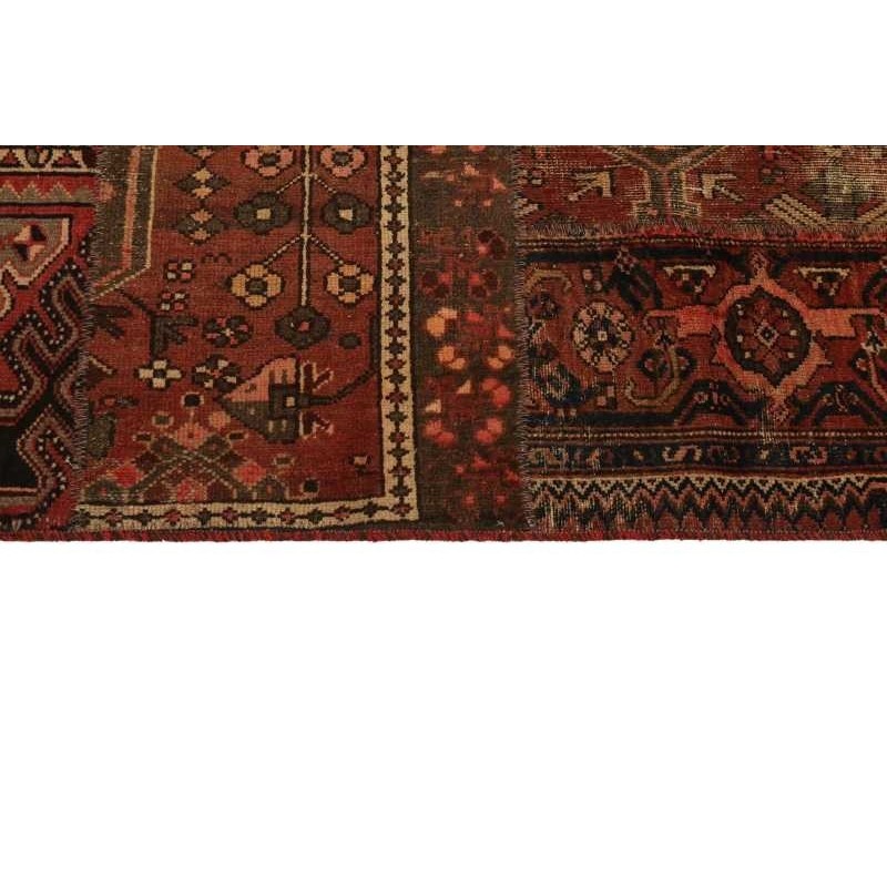 106047 tappeto persia malayer cm.213x316