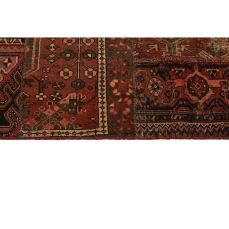 106047 tappeto persia malayer cm.213x316