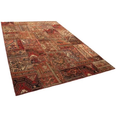 106047 tappeto persia malayer cm 213x316