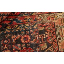 tappeto persia malayer cm 212x304 2