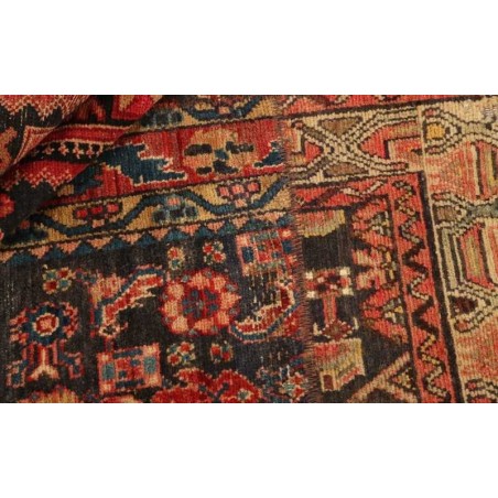 106048 tappeto persia malayer cm.212x304