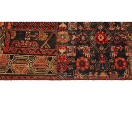 106048 tappeto persia malayer cm.212x304