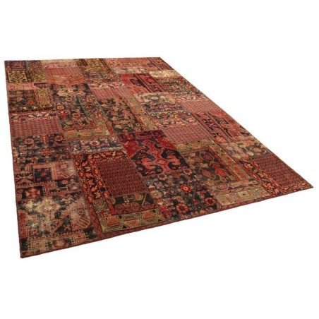 106048 tappeto persia malayer cm 212x304