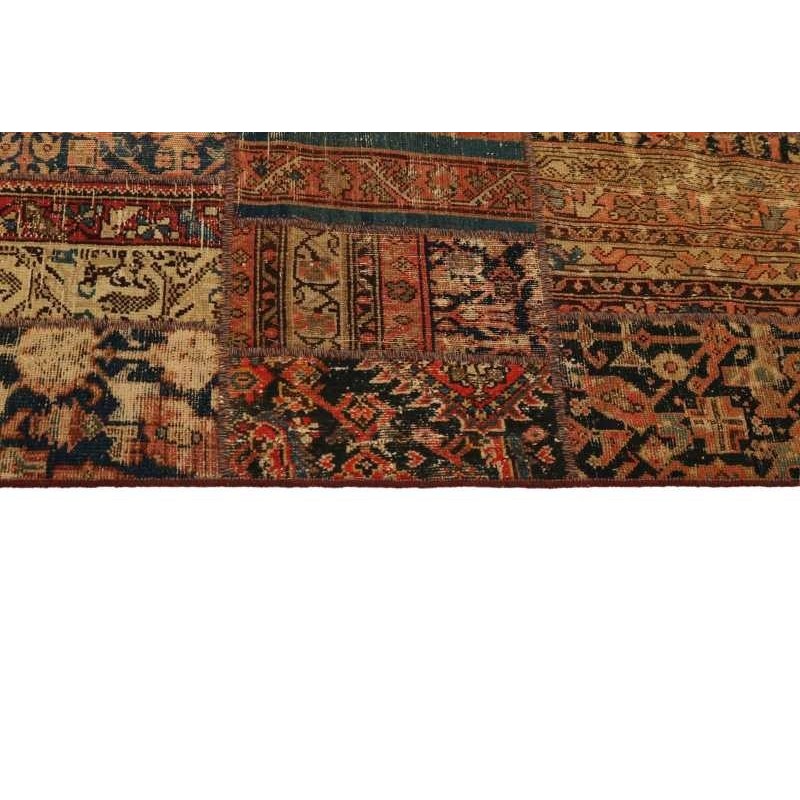 106049 tappeto persia malayer cm.205x304